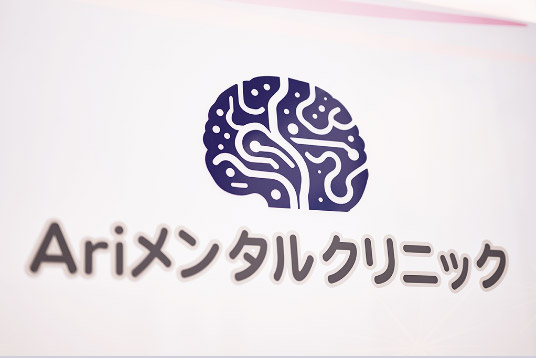 カルーセル画像