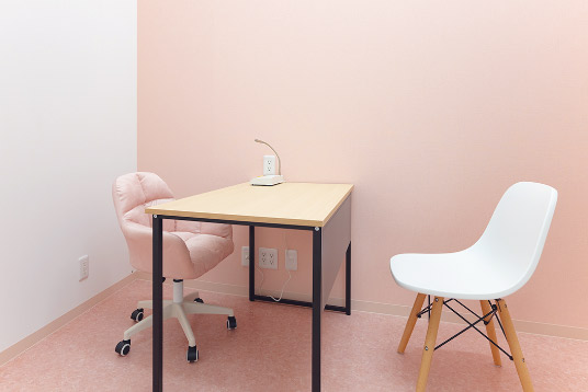 カルーセル画像