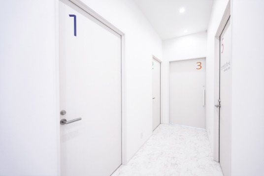 カルーセル画像