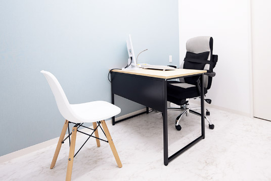 カルーセル画像