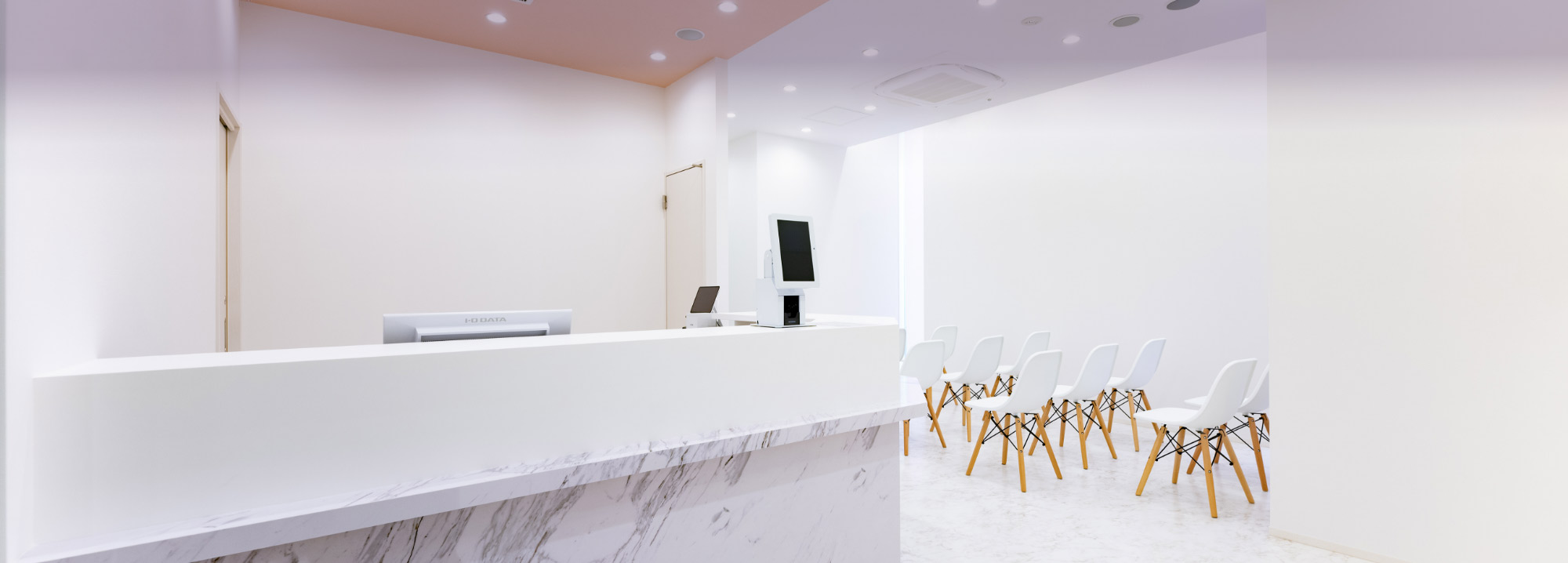 キービジュアルイメージ01